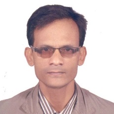 Md. Atekur Rahman