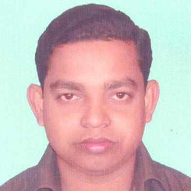 Md. Forhad Hossain