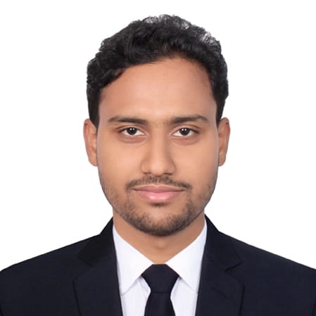 Shad Afif Sovon
