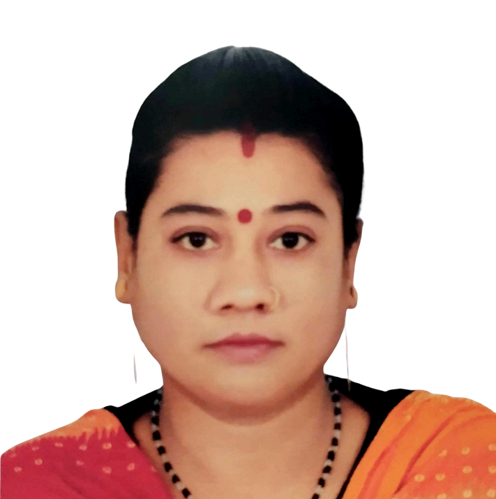 Sri Uma Rani